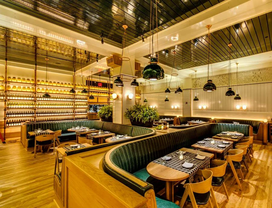 Upland Nibble+squeak Lunch