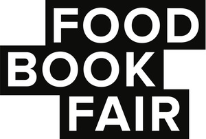 Food Book Fair