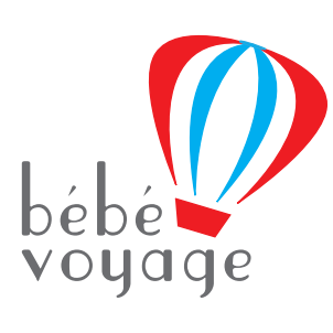 Bébé Voyage