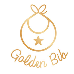 Golden Bib Logo.jpg