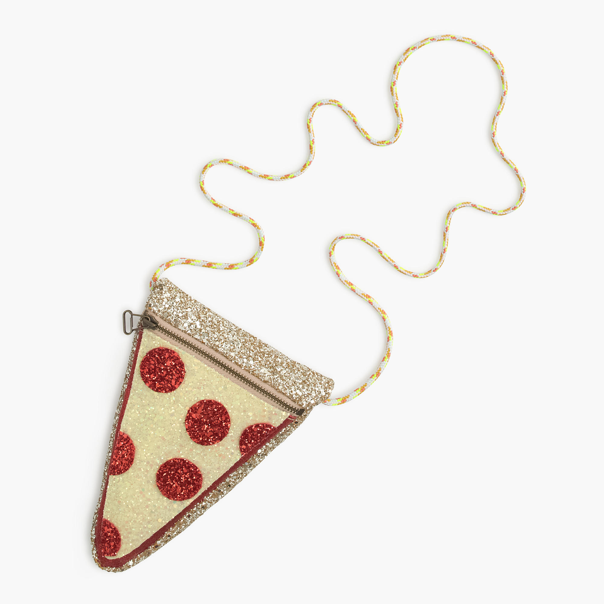 pizza purse.jpeg