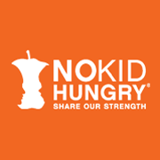 No Kid Hungry