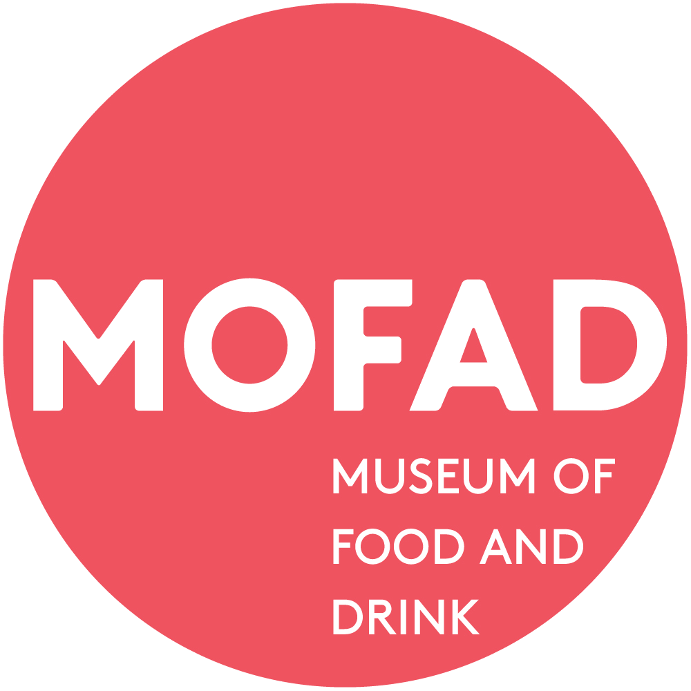 Copy of MOFAD