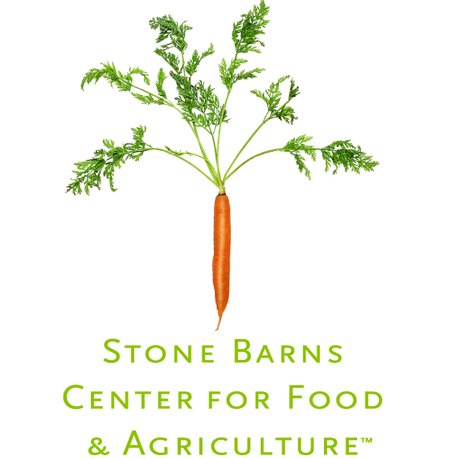 Copy of Stone Barns Center