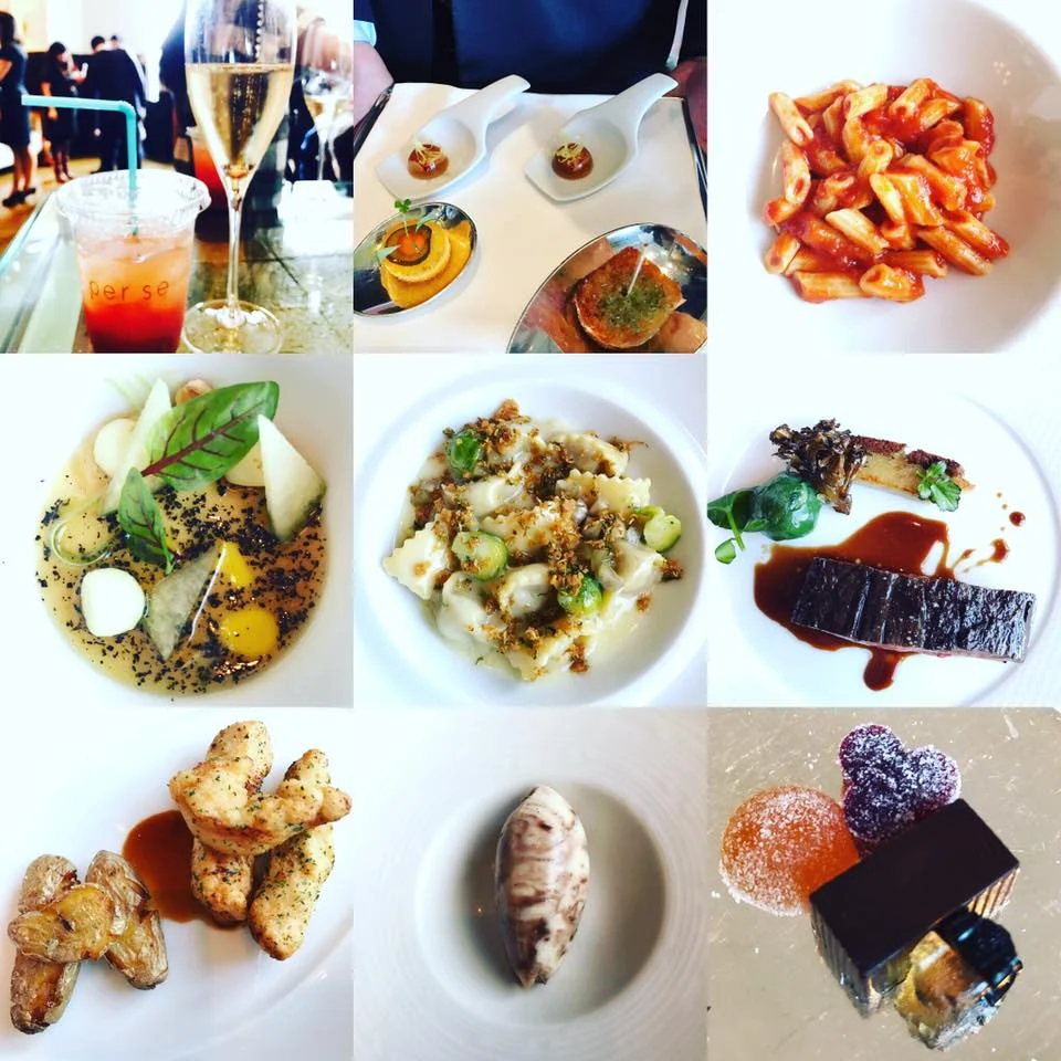 photo by: Julie Chung