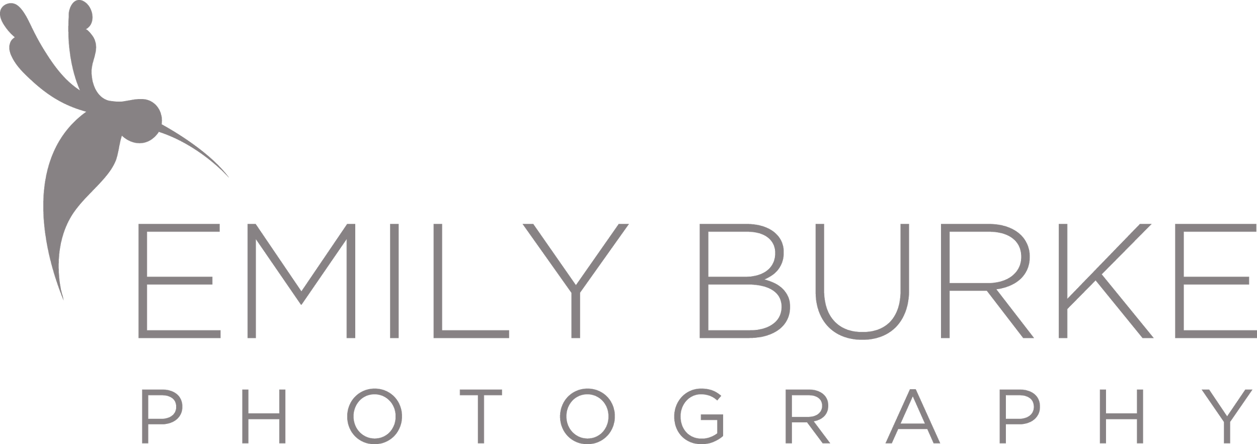 Emily Burke logo.png