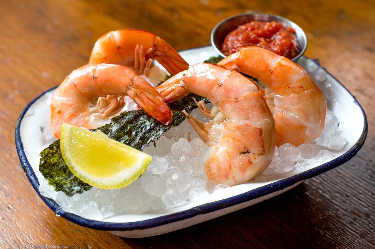 jumbo shrimp cocktail.jpg