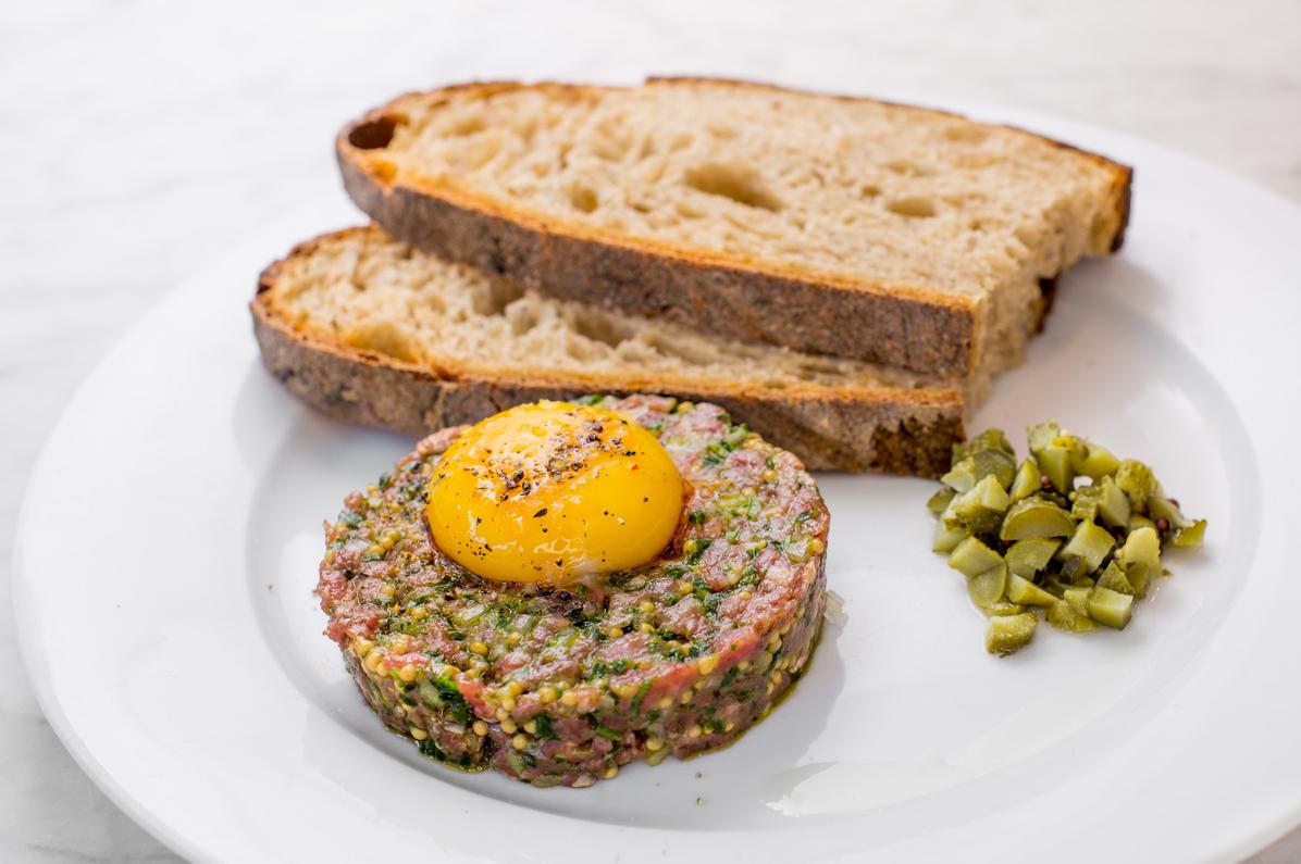 steak tartare.jpg