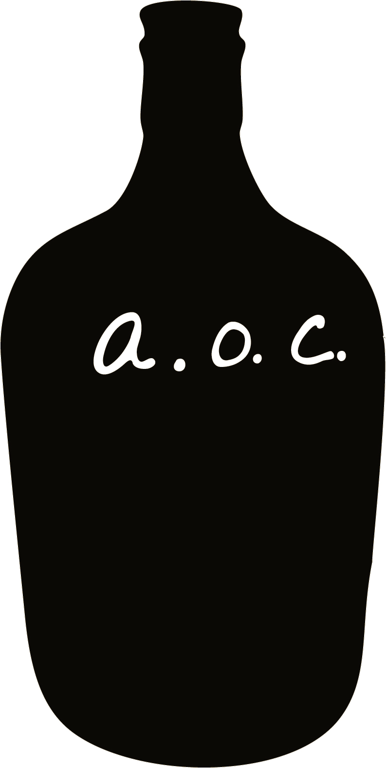 aoc single bottle logo.jpg