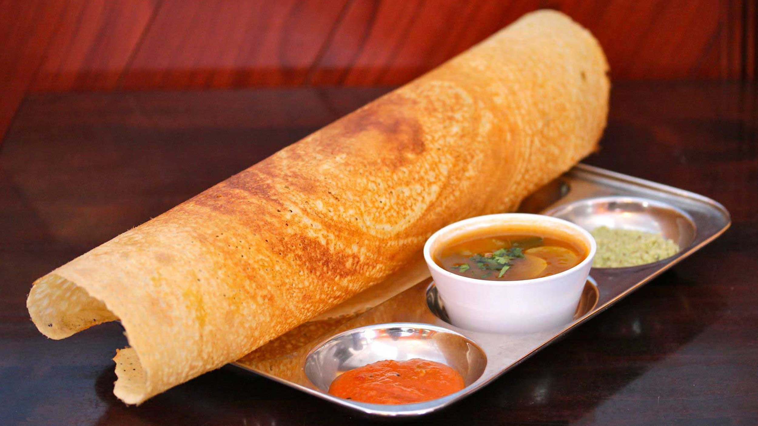 dosa-1.jpg