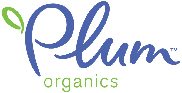 Plum Organics
