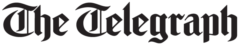 The-Telegraph-logo.png