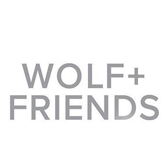 Wolf and Friends logo.jpg