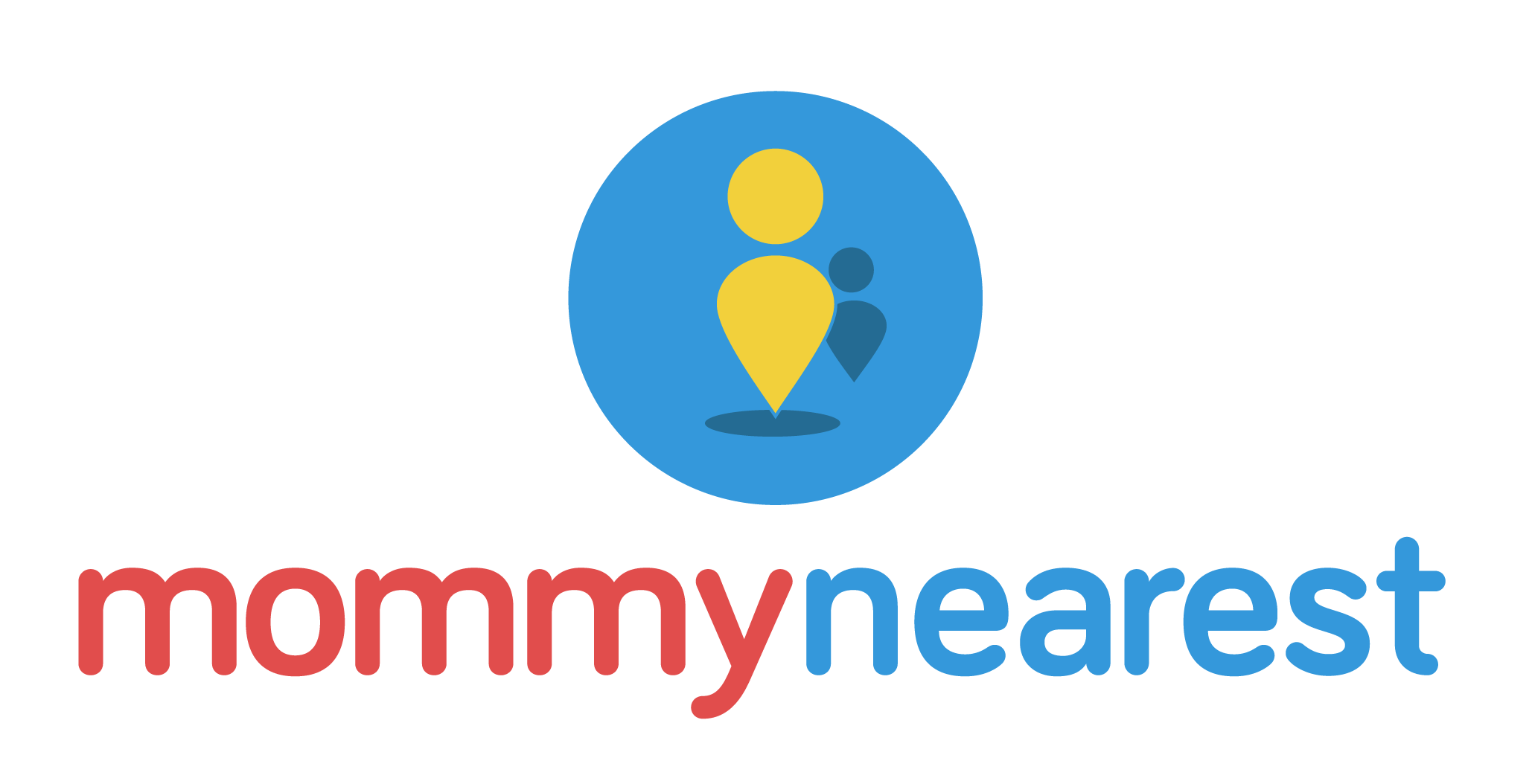 Mommy Nearest Logo.png