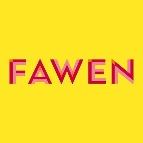 Fawen.jpg