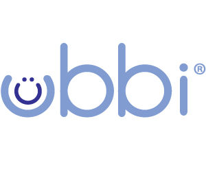 Ubbi_Logo.jpg