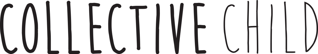 Collective Child logo.png