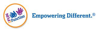 xEmpowering-Different-Logo328x103 (1).jpg