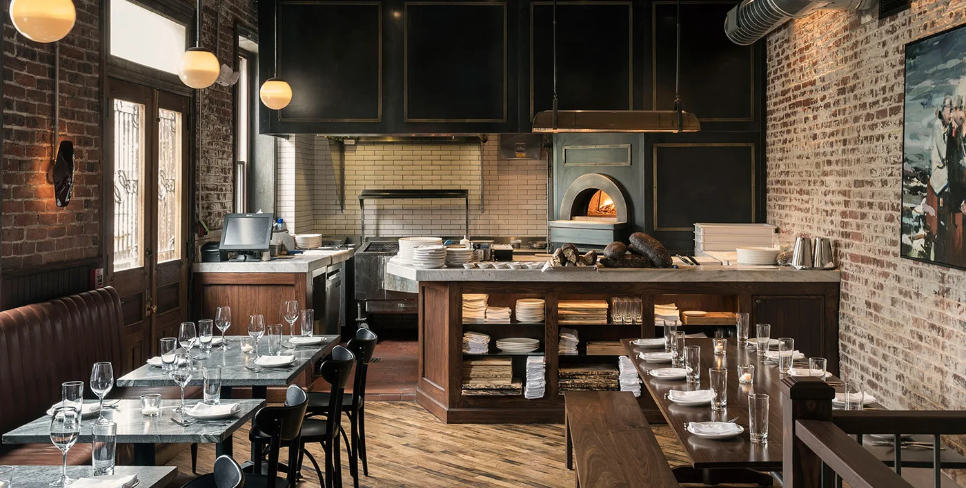 Philly Nibble+squeak Launch at Wm. Mulherin's Sons