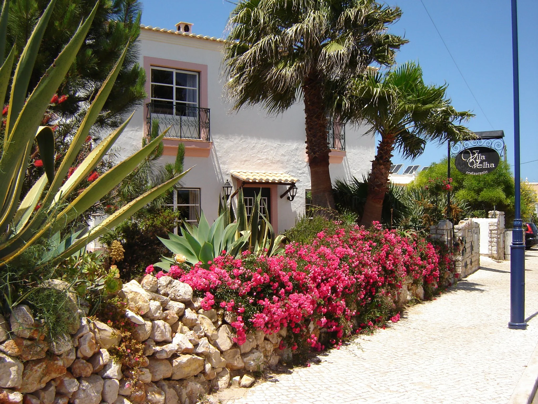 Vila Vehla.jpg