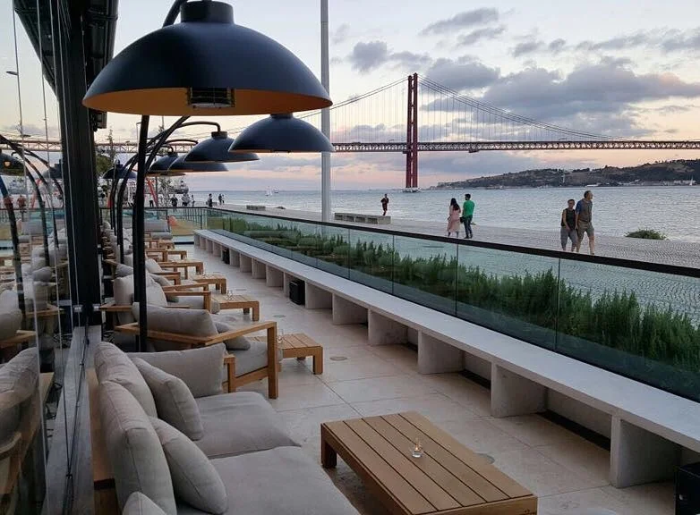 Sud Lisboa 