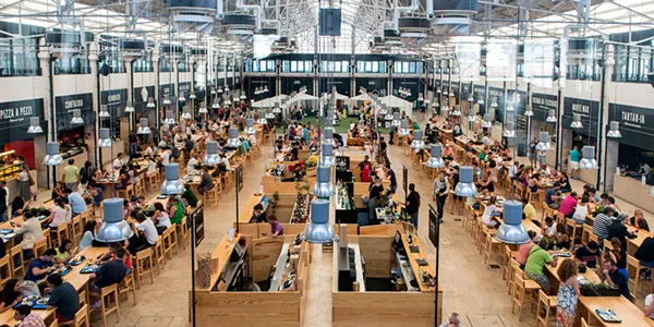 IL_ShopsAndMarkets_Mercado-Ribeira.jpg