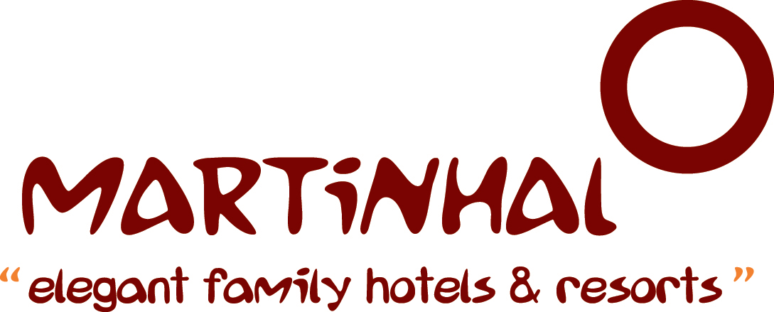 LOGO_Martinhal_Elegant_Family_Hotels_Resorts_preview.jpeg