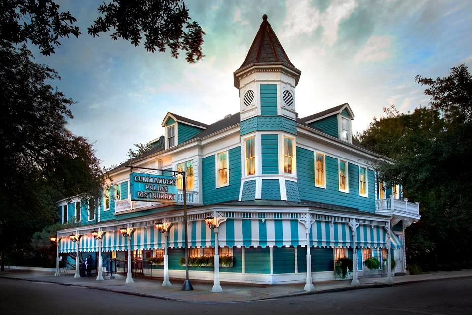 Commanders Palace.jpg