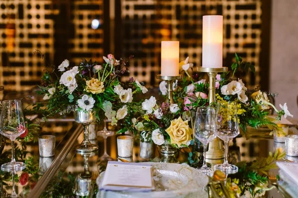 Philly Mother's Day Nibble+squeak at The Barnes Foundation!
