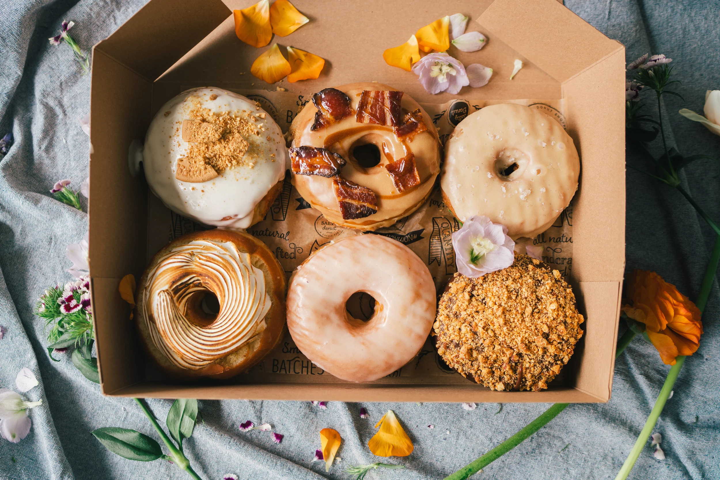donuts.jpg