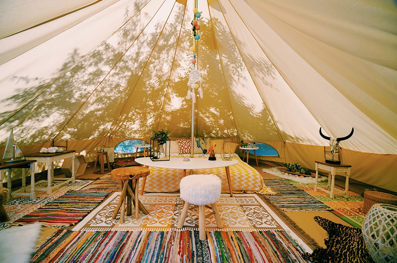 Collective-Governors-Island_Accommodations_5.jpg
