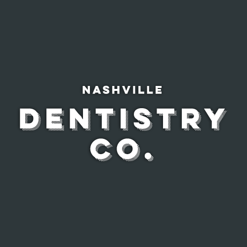 Nashville Dentistry Co.png