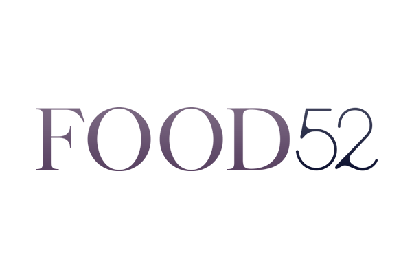 food52_logo.png