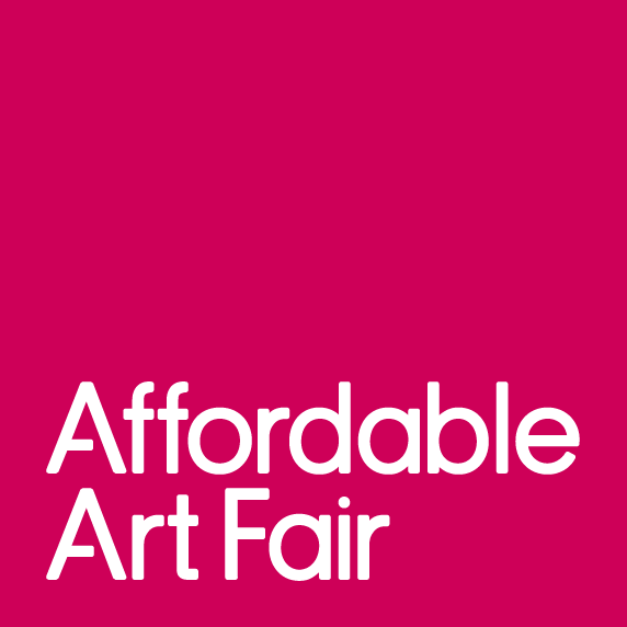 AAF_Logo_Pink_RGB_206_00_88_150dpi.png