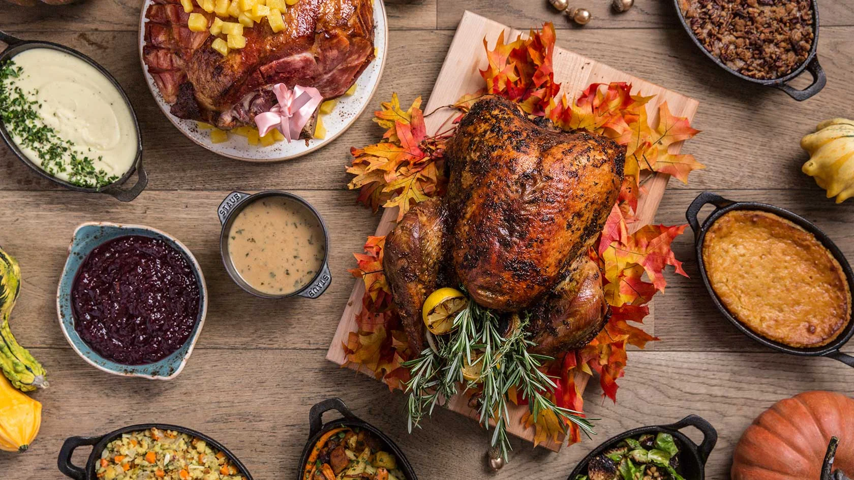 tlchi-offer-dining-thanksgiving-1680x945.jpg