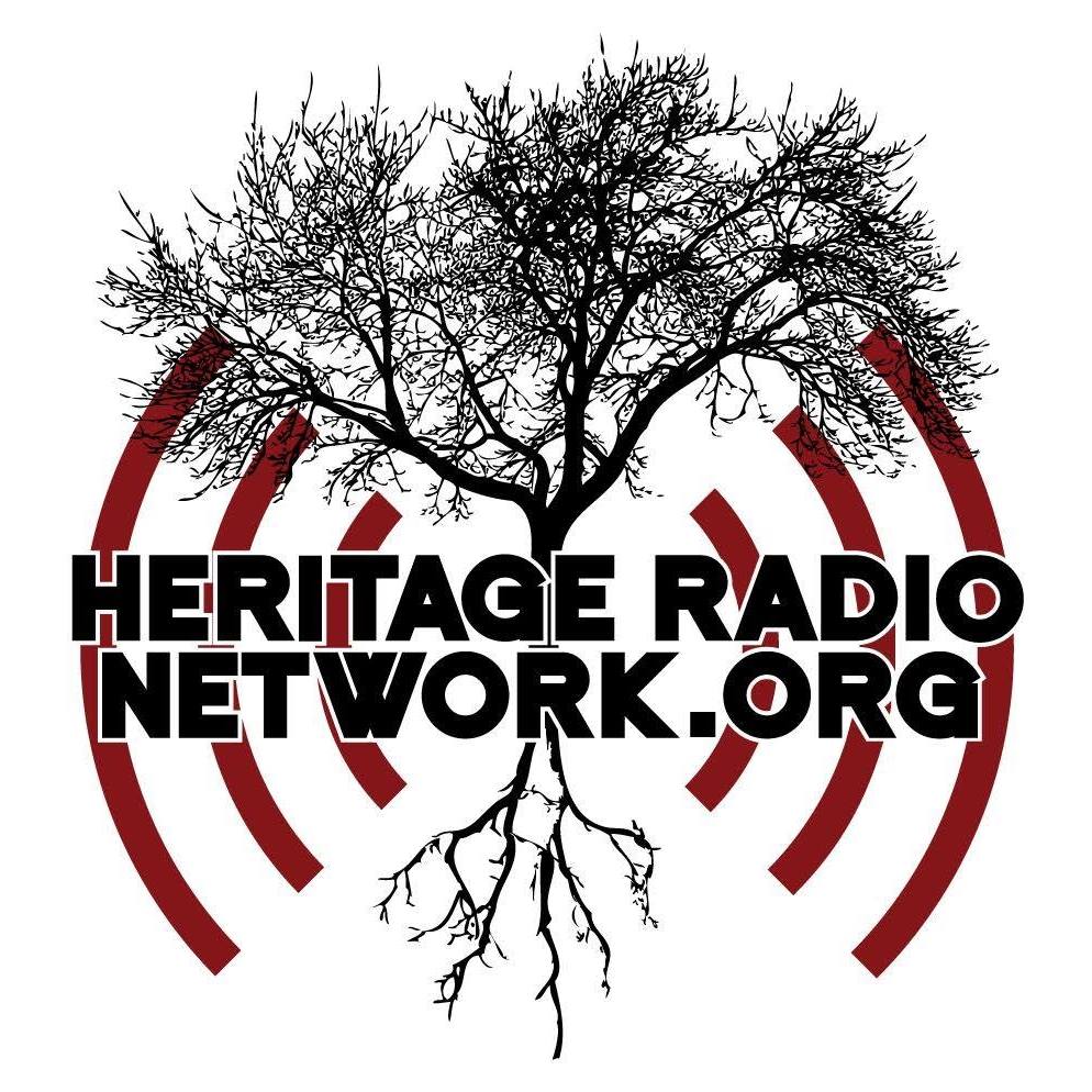 heritage radio.jpg