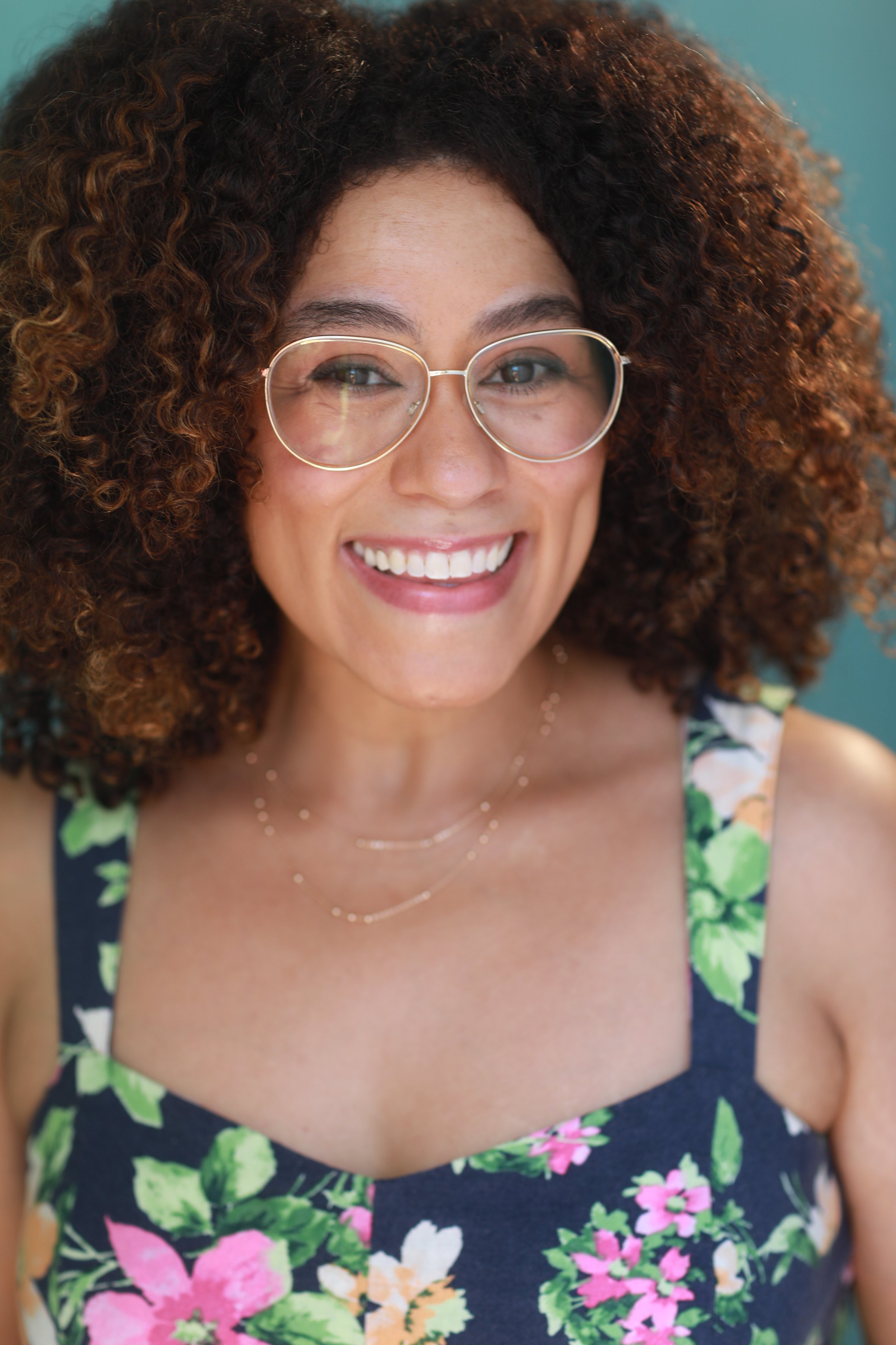 Krysta Gonzales - Bubbly Headshot.jpeg
