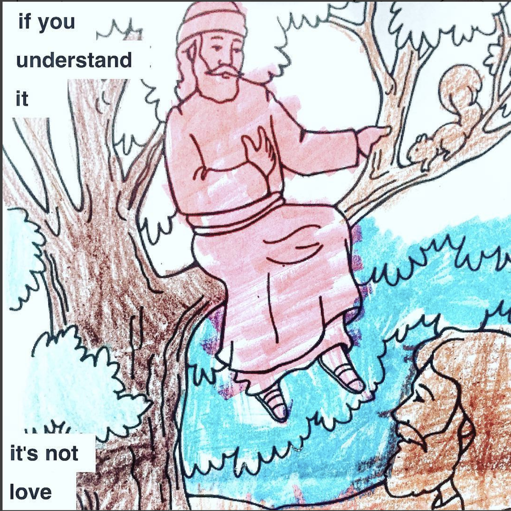 Screen Shot 2017-12-23 at 10.11.10 PM.png