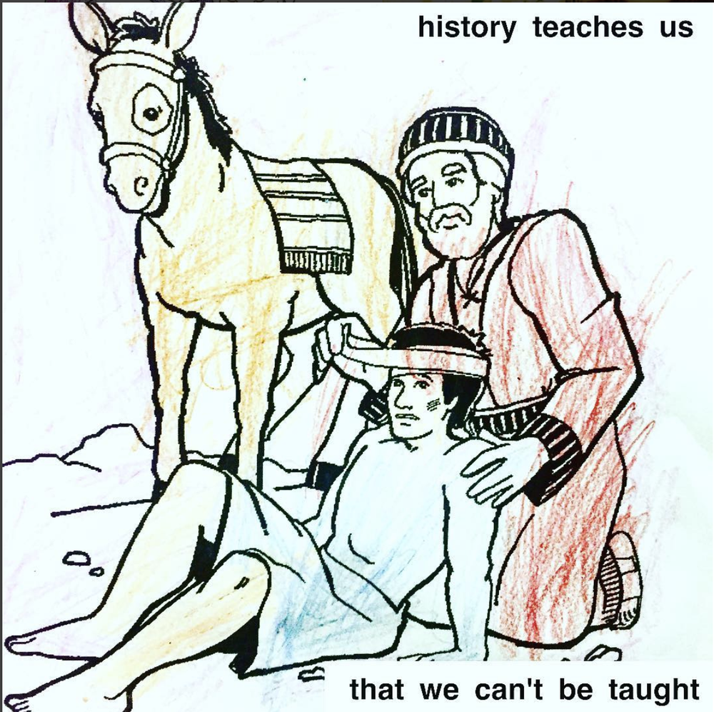 Screen Shot 2017-12-23 at 10.11.23 PM.png