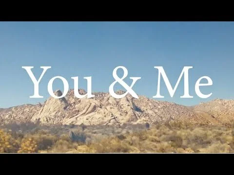 DIGA 3040 M2 Digital Story "My Choice" (Copy)