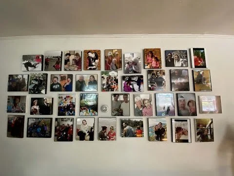 A Substantive Look 11.9.2021 (Copy)