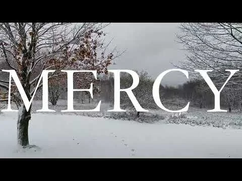 MERCY-rough2 (Copy)