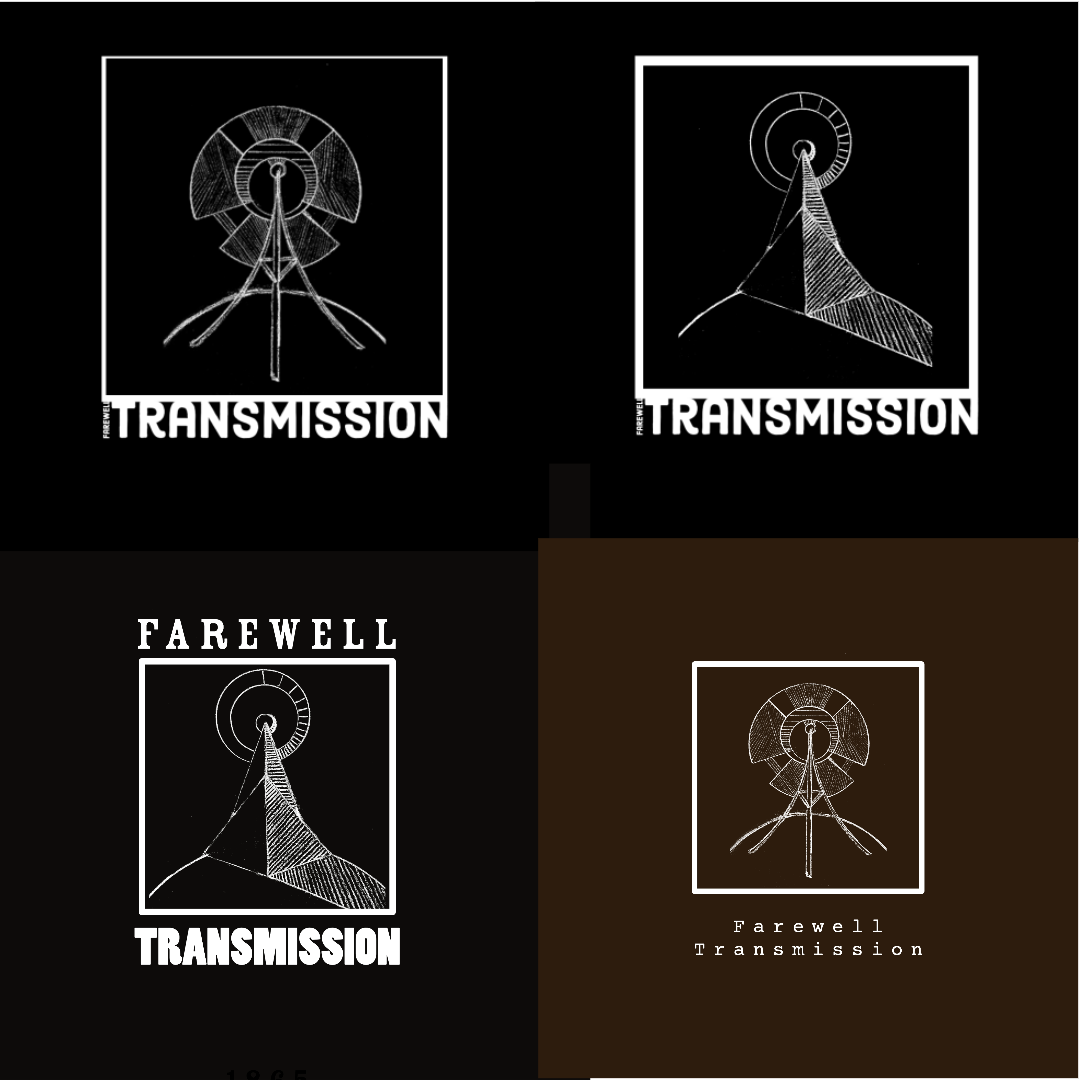 Farewwell Transmission Logo Sketch.png