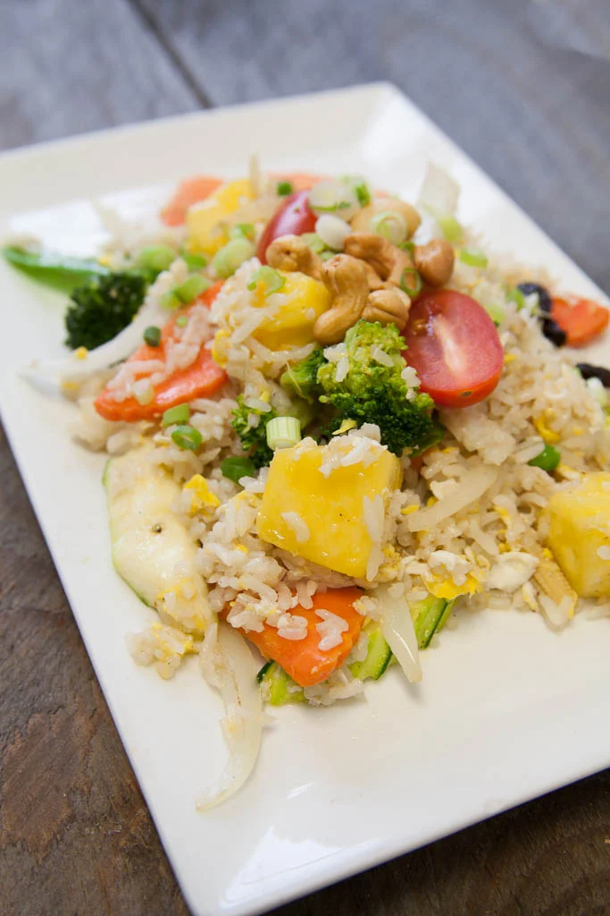 Chang Thai-33.jpg
