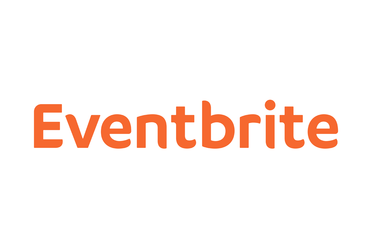 Eventbrite.png