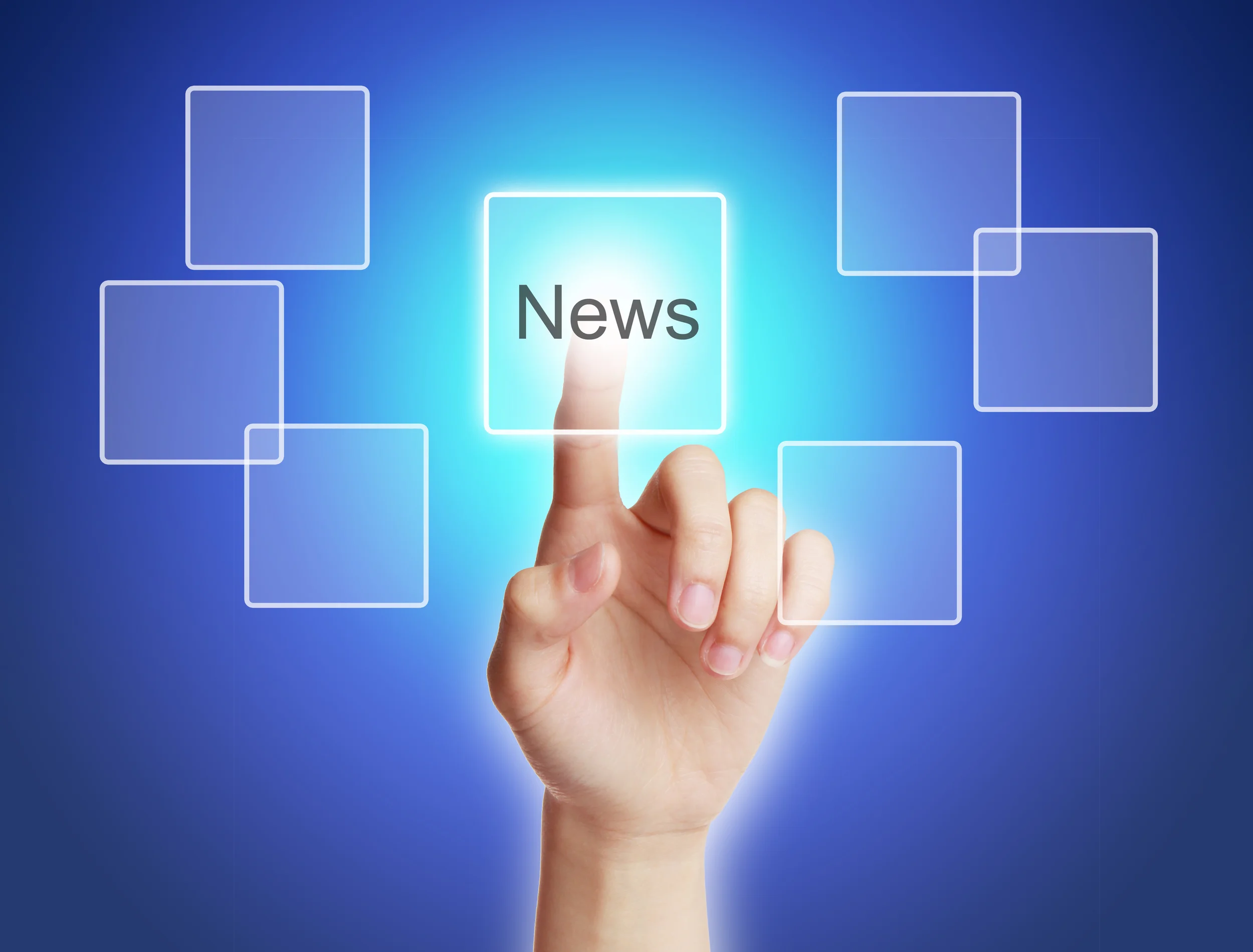 News image.jpg