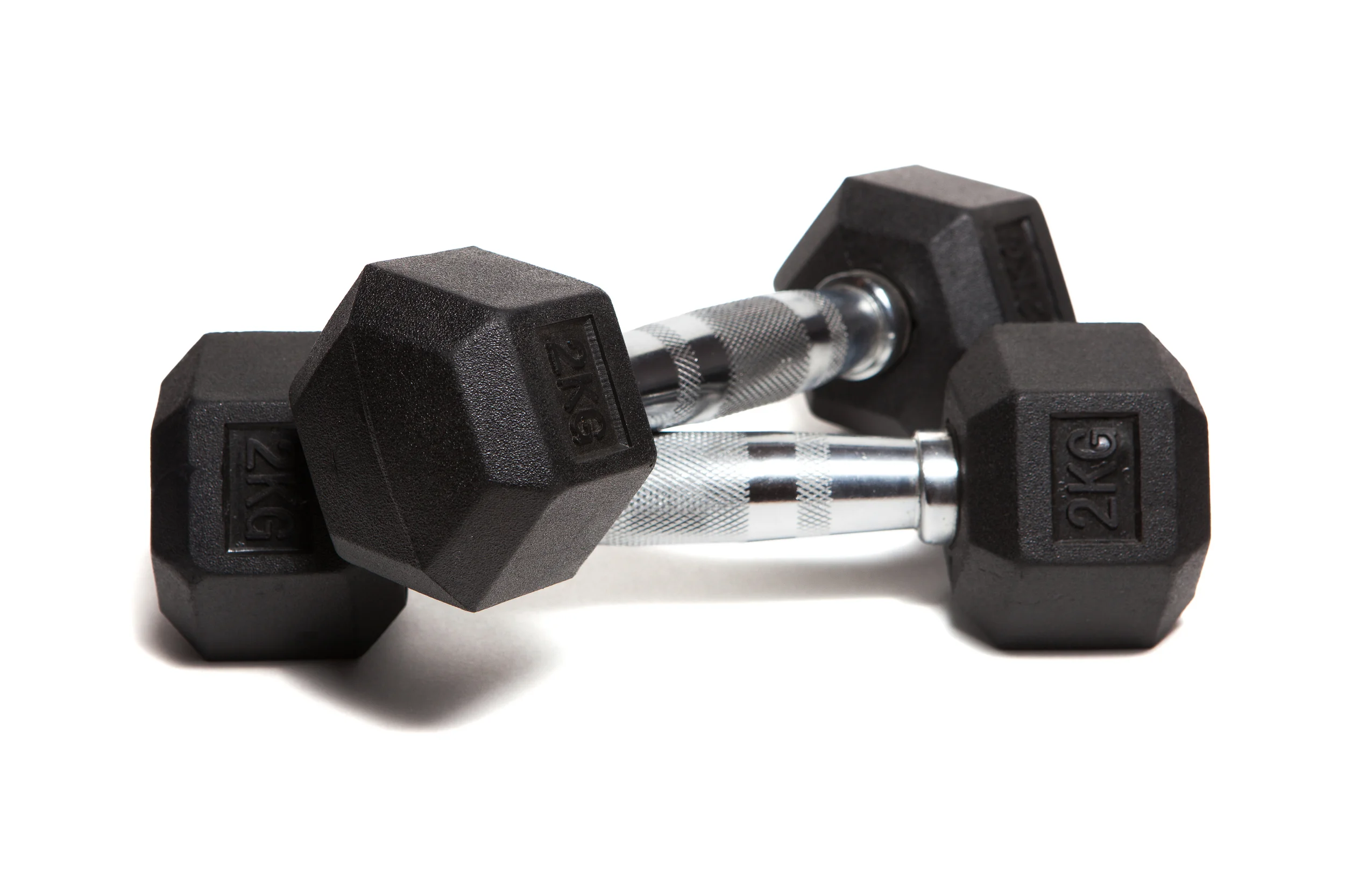 Hand weights.jpg