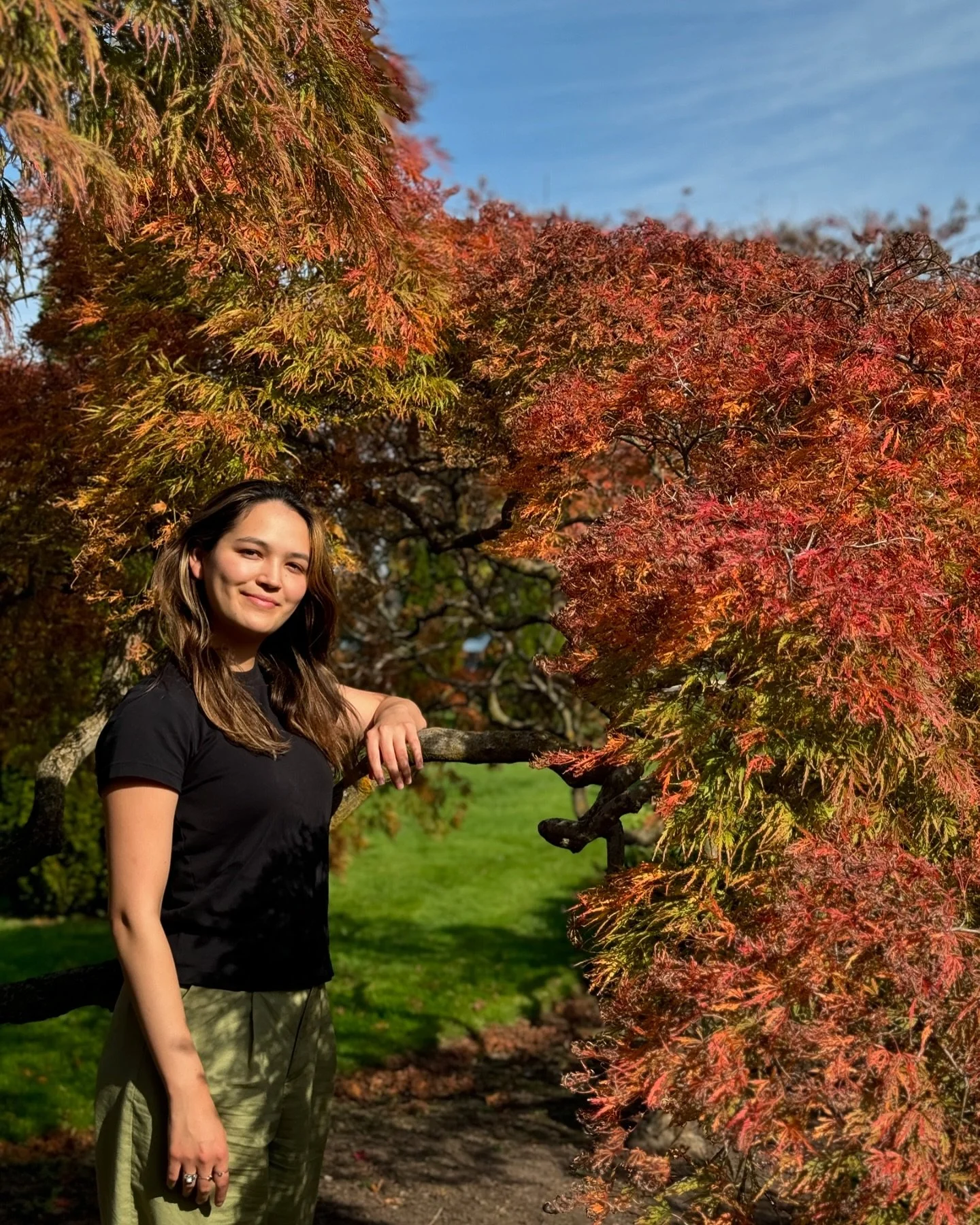 Road trip in beautiful Canada! 🍁🌊🌲

Featured here:

Niagara Falls, Ontario
Pink Lake Lookout, Gatineau
Toronto highway 

#nofilters #natural #beautiful #colourful #nature #canada