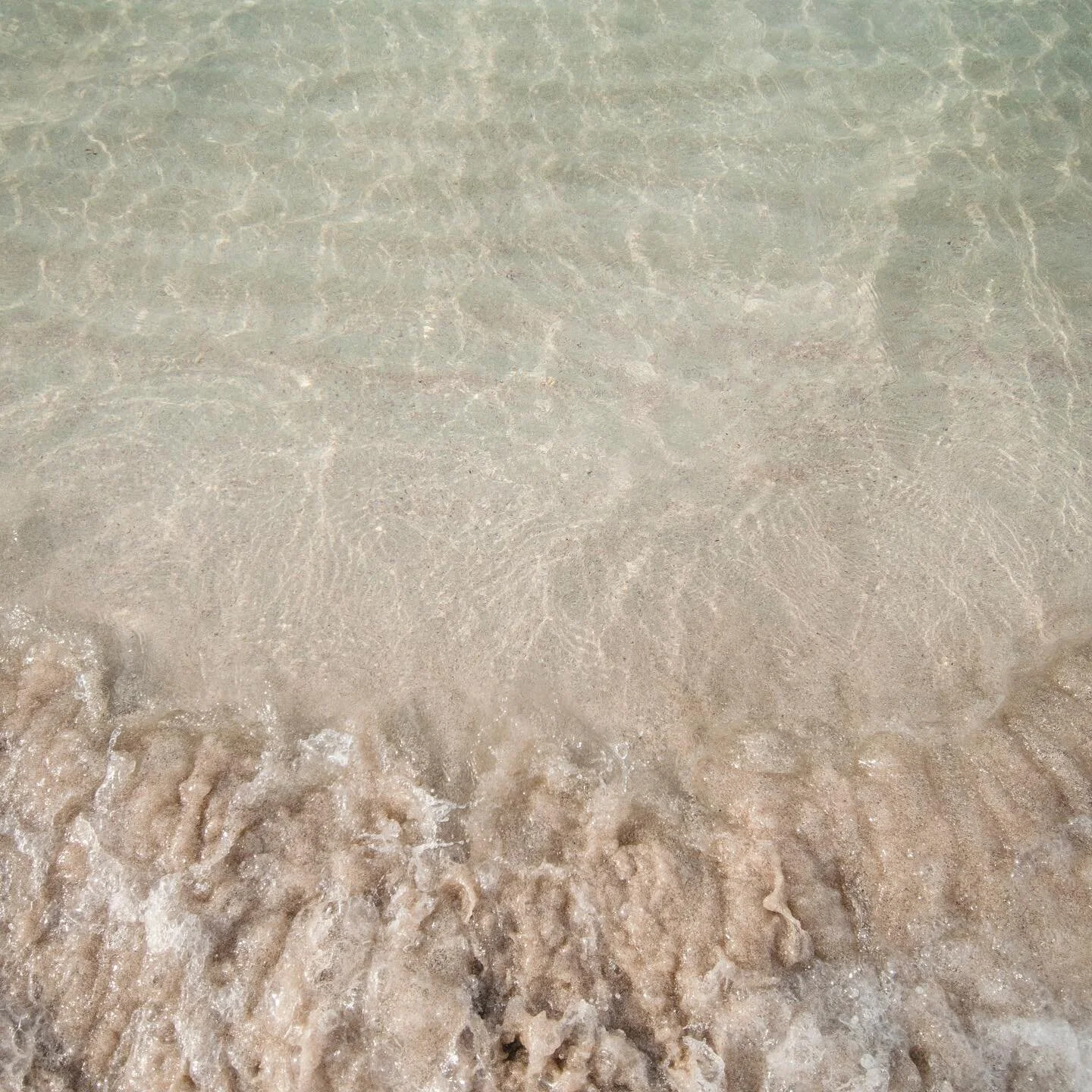 Embrace the Emptiness of letting go. It is short lived if you fully allow it to be. Allow yourself to fill the space from which another has gone from. This reconnect with your new self will take time to feel familiar, as you grow by releasing all that no longer fits you merge more &amp; more with your true self. There is a whole new world to explore, new people to meet &amp; new adventures to be had. Be patient you are in transition. 
#lettinggo#newbeginnings#allowinglifetoflow#beingstill#honouringyourpath