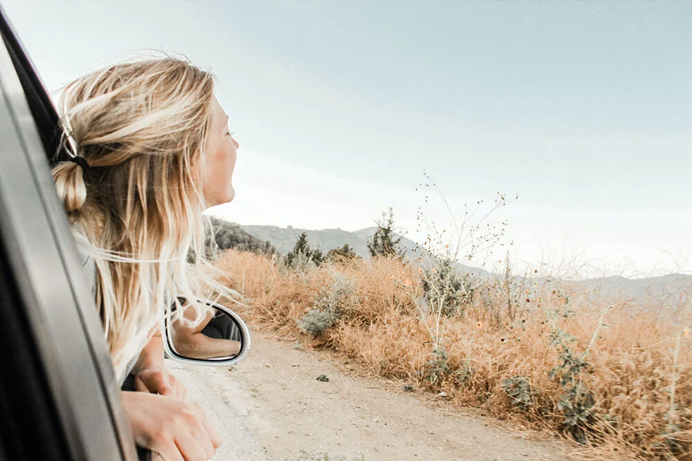 What can Kinesiology help with?